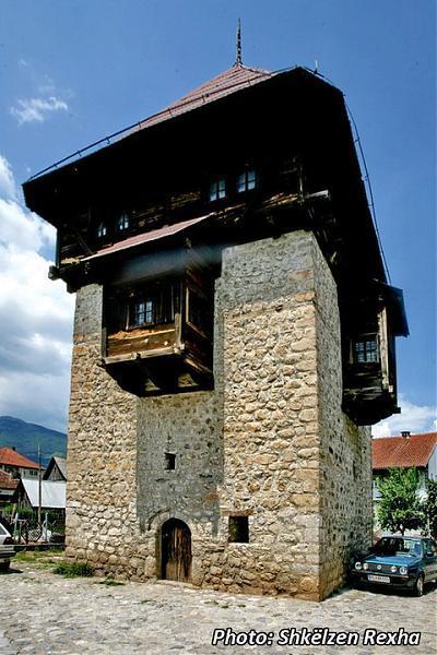 Apartmani Alo Alo Plav Exterior photo